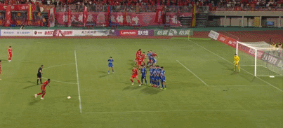 况下起脚兜, gif, src