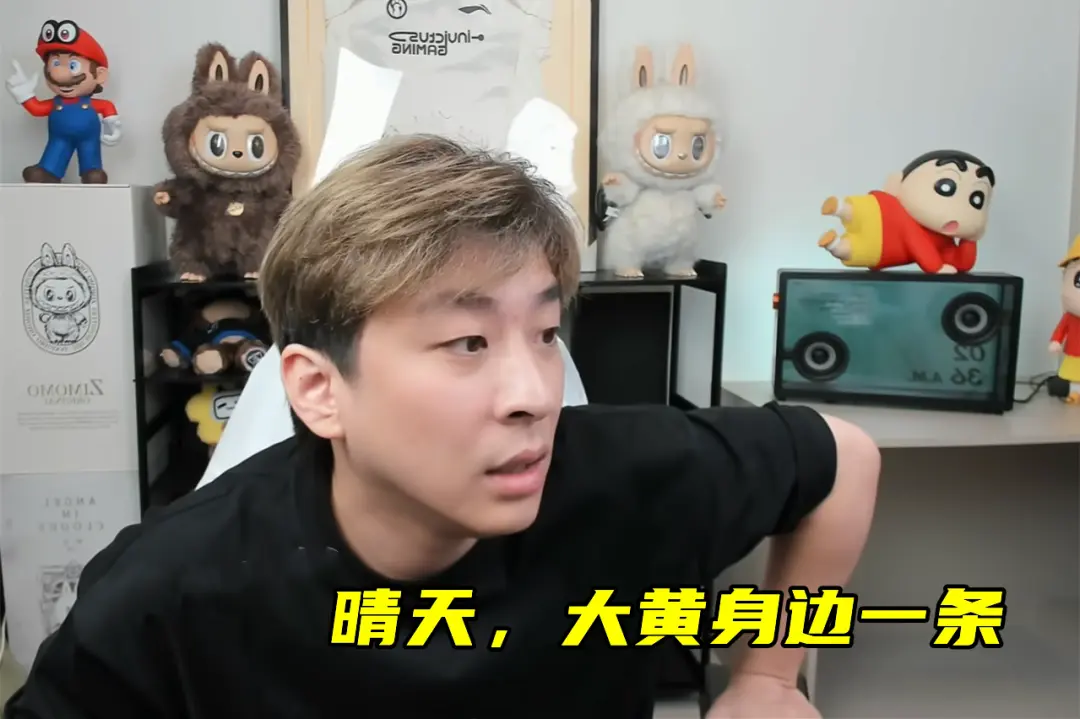 但却都没有, 选手加入战, 是完美