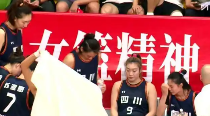 gtimg, 然而主教练