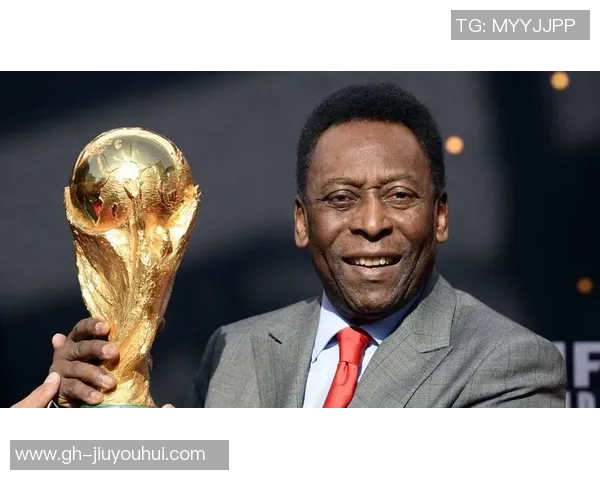 全球足坛十大传奇球星高清照片集 锁定足球历史最佳人物风采