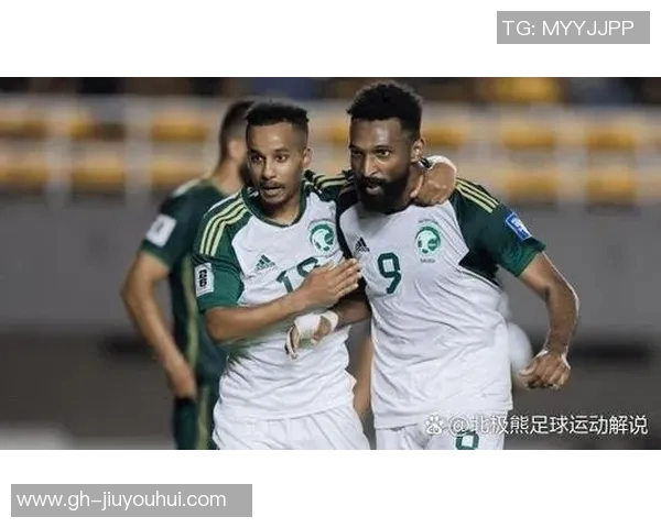 六月三号生日的足球球星盘点与精彩瞬间回顾